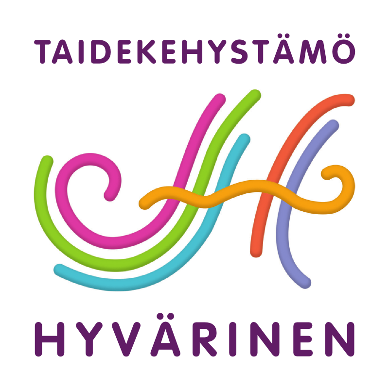 Taidekehystämö Hyvärinen